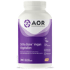 Ortho Bone Vegan image 1