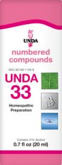 Unda #33