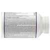 Ortho Mind image 4