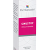 Sinustop image 4
