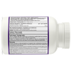 Magnesium Glycinate image 2
