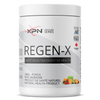 Regen-X image 1