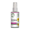 Huile d'arnica image 1