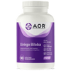 Ginkgo Biloba image 1