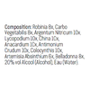 Gastroplex image 7