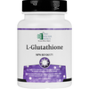 L-Glutathione image 3
