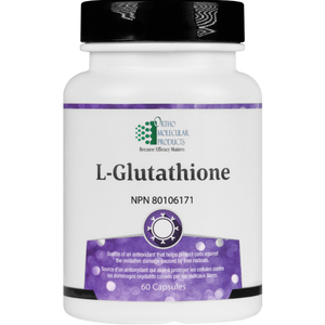 L-Glutathione