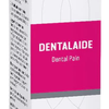 Dentalaide image 1