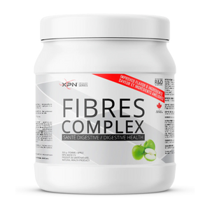 Fibres Complex