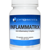 Inflammatrix image 1