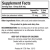 Liquid lodine (K-lodide) image 5