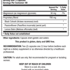 Biopause-PM (Adaptogen) image 2