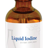 Liquid lodine (K-lodide) image 4