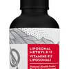 Methyl B-12 image 4