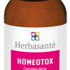 Homeotox image 6