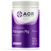 Ribogen Mg image 1