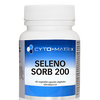 Seleno Sorb 200 image 1