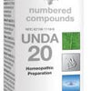 Unda #20  image 2