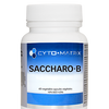 Saccharo B image 1