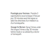 Fertilaide image 4