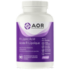 R-Lipoic Acid image 1