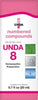 Unda #8 image 2
