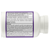 Vitamine K2 image 2