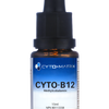 Cyto B12 - 500mcg Drops image 1