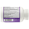 Chromium picolinate image 2