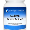 Active A C E S + Zn image 3