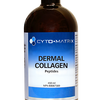 Dermal Collagen Peptides - Liquide image 1
