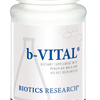 b-Vital image 1