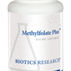 Methylfolate Plus image 1