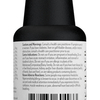 Dr. Shade’s Bitters No. 9 image 6