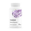 Iodine & Tyrosine image 1
