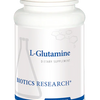L-Glutamine image 4