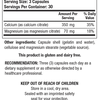 Ca/Mg-Zyme Caps image 2