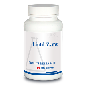 Lintil-Zyme