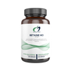 Betaine HCl with Pepsin image 1