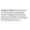 Dentalaide image 7