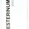 Cholesterinum Plex  image 1