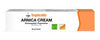 Arnica cream image 2
