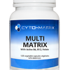 Multi Matrix image 1