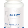 Bio-B 100 image 1