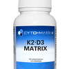 K2 D3 Matrix image 1
