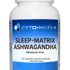 Sleep Matrix Ashwagandha image 3