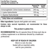 Immuno-gG (Immunoglobulin) image 5