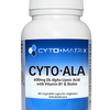 Cyto ALA image 1