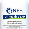 L-Theanine SAP image 3