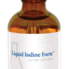 Liquid Iodine Forte image 4